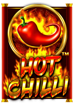 888 สล็อต th: สูตรที่คุณต้องรู้เพื่อชนะ