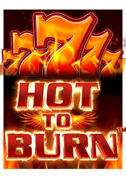 888 เกมเว็บ เดียว จบ ทุก ค่าย สนุก ไม่มีเบื่อ