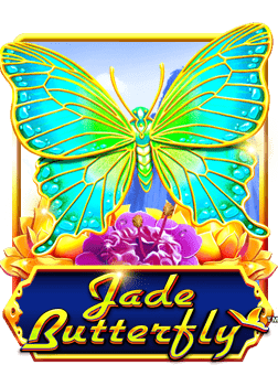 สูตรเซียนสำหรับ 888 เกม เกมสล็อตที่ไม่ควรพลาด