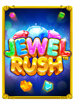 888 พุซซี่โจ๊ก เกอร์ 8899 zjoker 2017 วิธีเล่นที่ต้องรู้